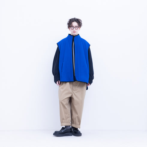 DR_FR0404OO | FSKYP